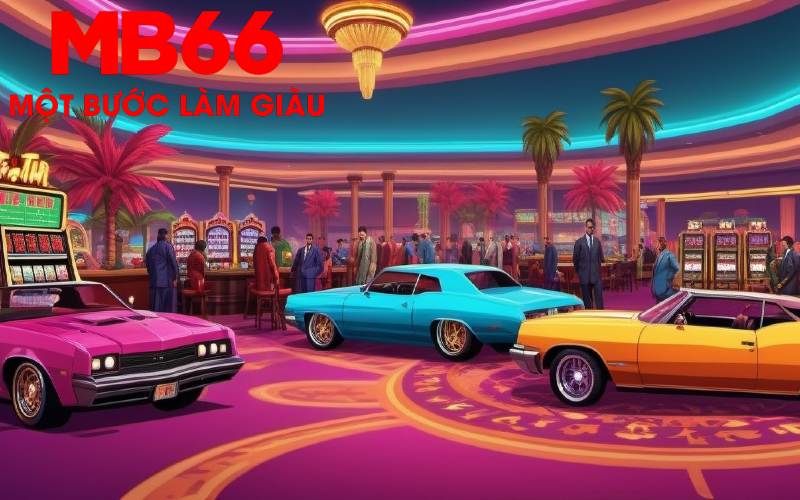 Nhà cái uy tín thương hiệu tiền tỷ