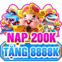 mb66-tang-8888k